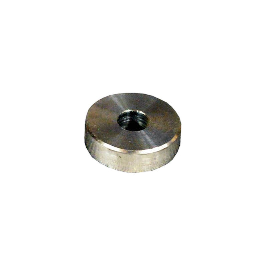 50-0165SP Kawasaki ZX10 2006-07 Spacer for Frame Slider only - Woodcraft Technologies