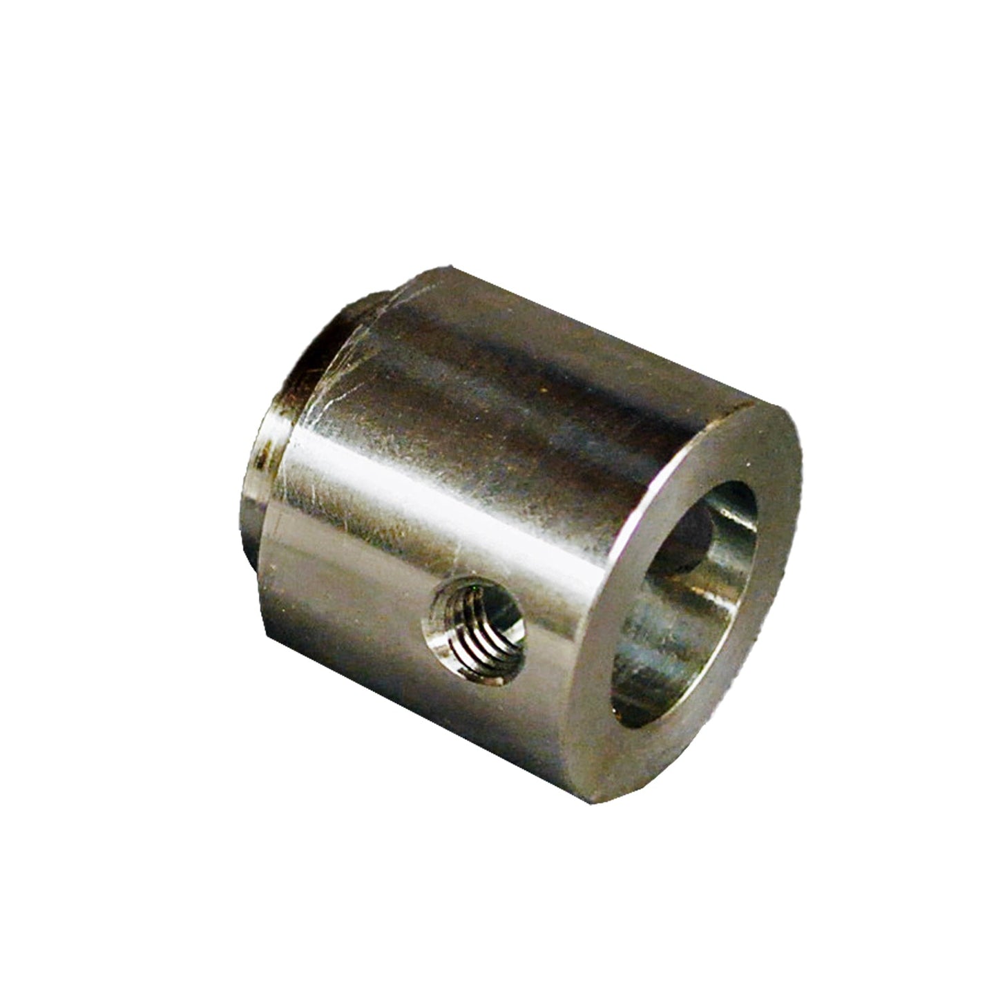 50-0250R GSXR1000 2009-16 RHS Frame Slider Base only - Woodcraft Technologies