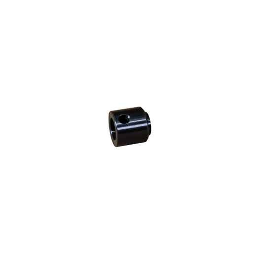 50-0454R Yamaha R1,FZ10 RHS Black Frame Slider Base
