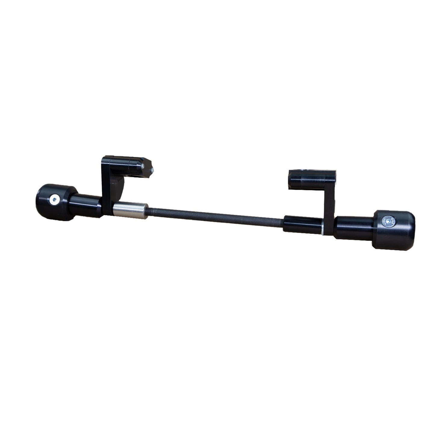 50-0616 Ducati Scrambler 1100 Frame Slider Kit w/ 1399 Pucks