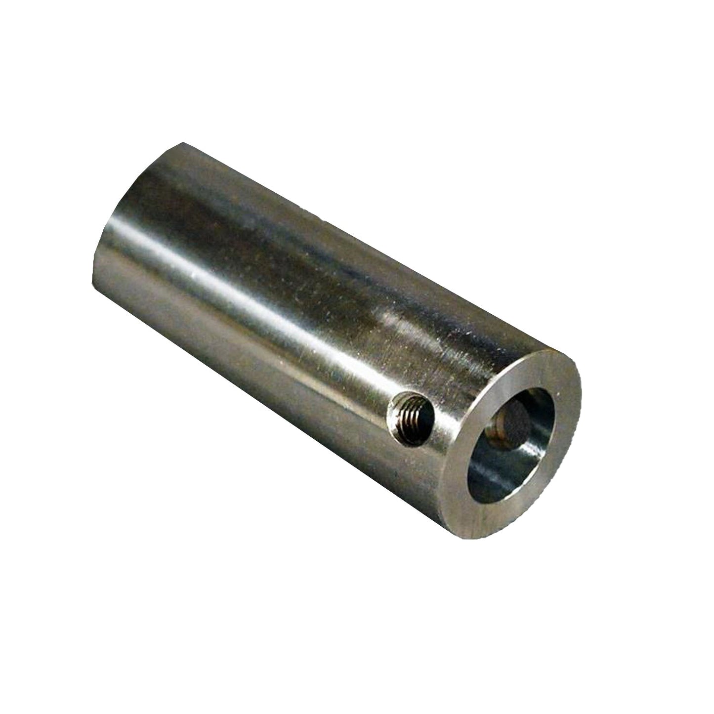 50-0640L Ducati 848/1098/1198 2007-11 LHS Frame Slider Base - Woodcraft Technologies