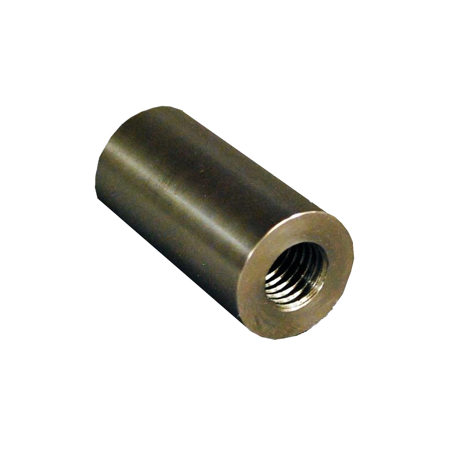 50-0640R Ducati 848/1098/1198 2007-11 RHS Frame Slider Base - Woodcraft Technologies