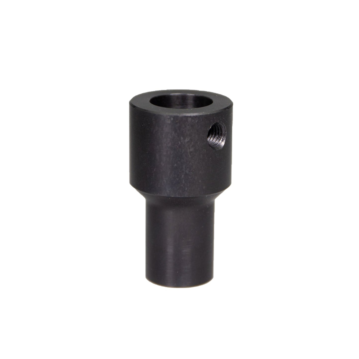 50-0757R BMW S1000RR 2020 RHS Frame Slider Base - Woodcraft Technologies