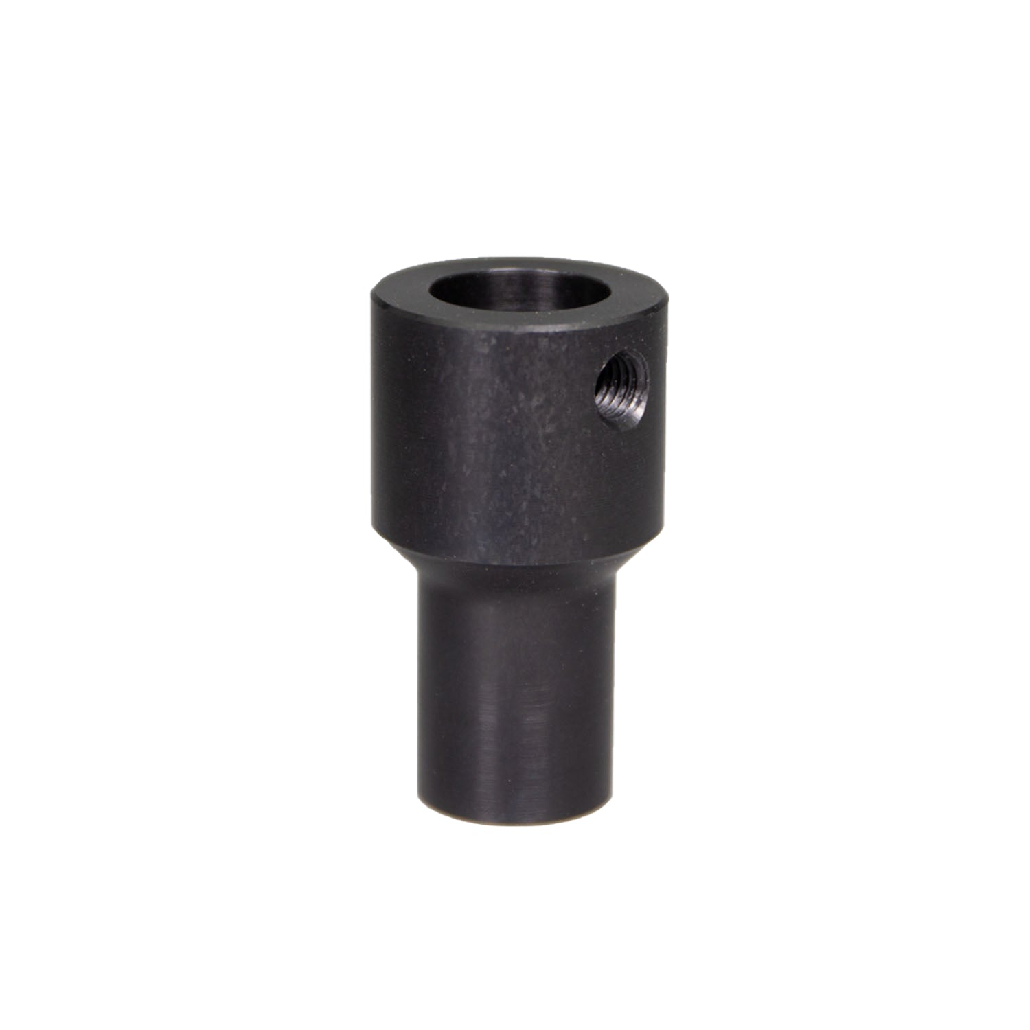 50-0757R BMW S1000RR 2020 RHS Frame Slider Base - Woodcraft Technologies