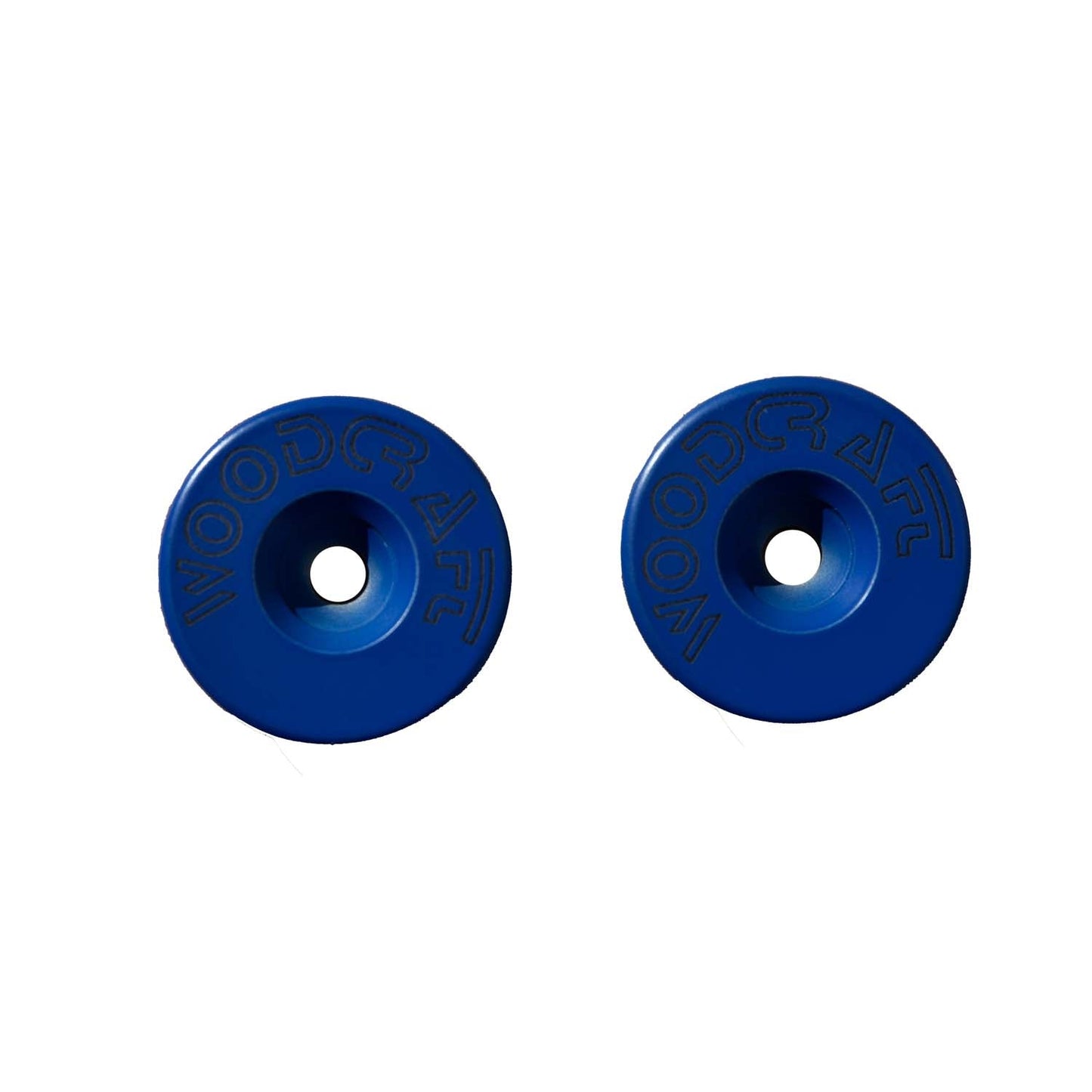 Standard 1099 Slider Colored Insert Set
