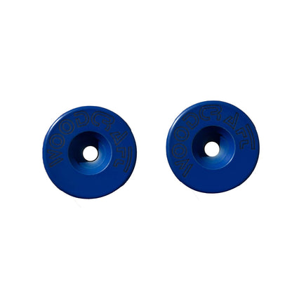 Standard 1099 Slider Colored Insert Set