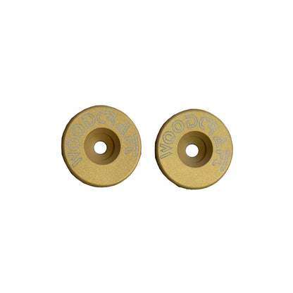 Standard 1099 Slider Colored Insert Set