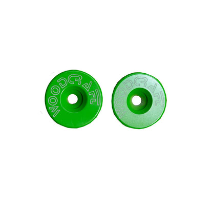 Standard 1099 Slider Colored Insert Set
