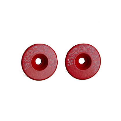 Standard 1099 Slider Colored Insert Set