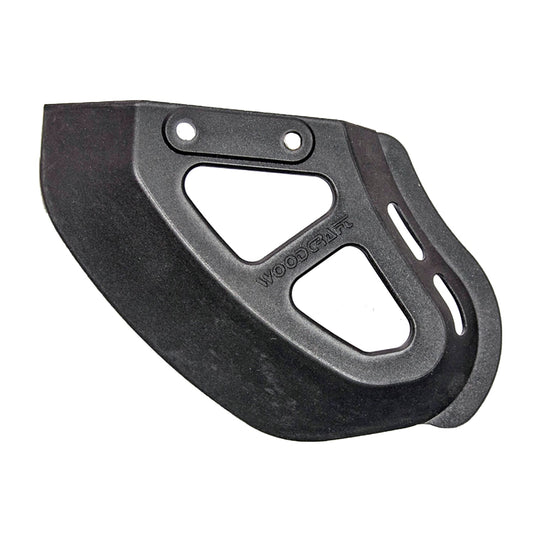 55-1100P Wide Coverage Nylon Guard Only - Woodcraft Technologies