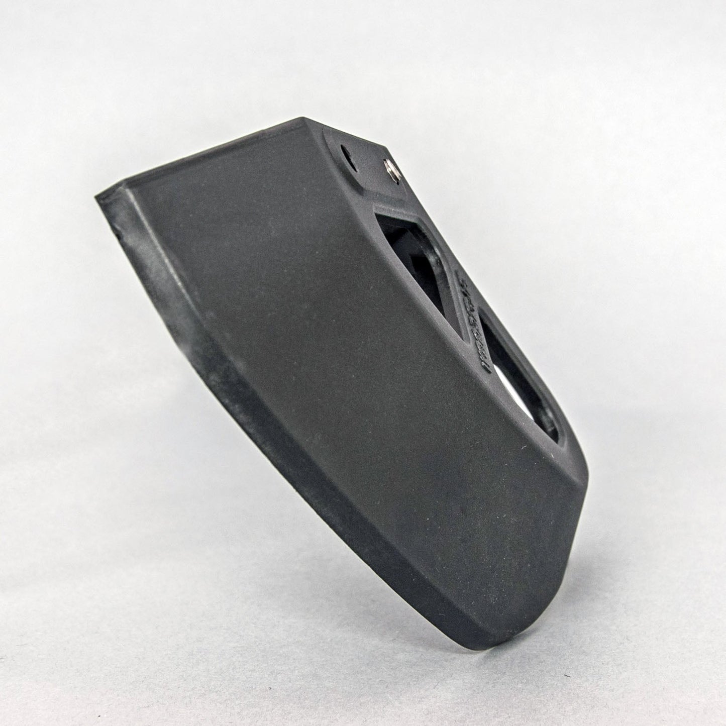 55-1100 Woodcraft Wide Coverage Toe Guard Kit - Woodcraft Technologies