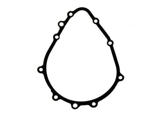 Gasket, LHS Magneto Cover ZX6R/636 (05-06) - Woodcraft Technologies