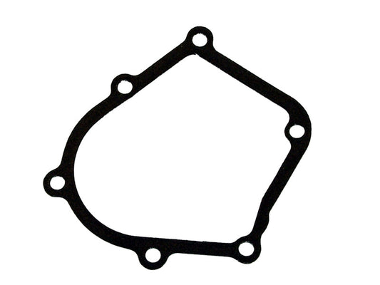 Gasket, Kaw ZX6R/636 03-06 RHS - Woodcraft Technologies