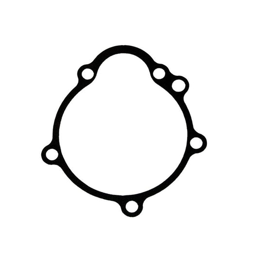 Gasket, Kaw 07+ ZX6 RHS Start Idler Gear Cover - Woodcraft Technologies