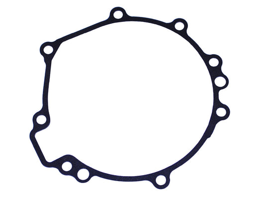 Gasket Kaw ZX10R '06-'10 LHS Generator Cover - Woodcraft Technologies