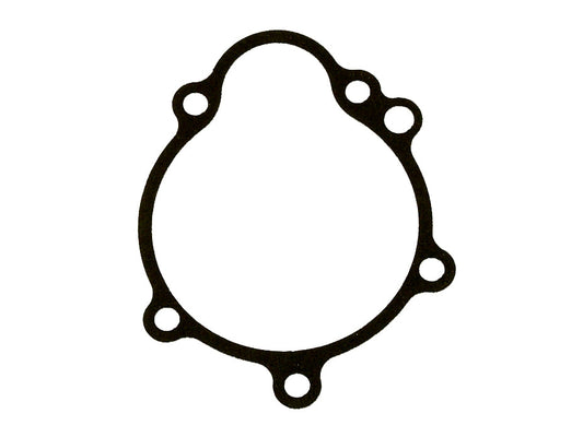 Gasket Kaw ZX10R '06-10 RHS Start Idler Cover - Woodcraft Technologies
