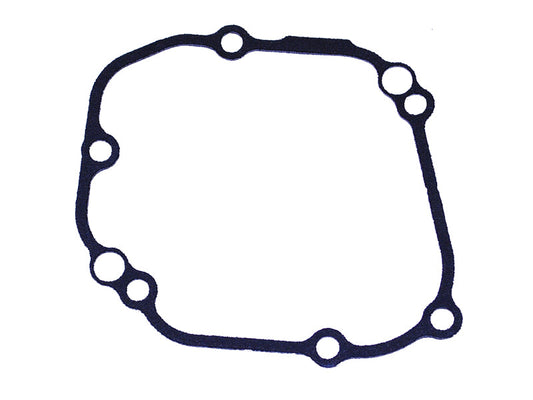 Gasket Kaw 2011+ ZX10R RHS Ignition Trigger Cover - Woodcraft Technologies