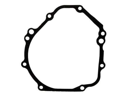 Gasket Suz 03-08 GSXR1000, 04-05 600/750 LHS Magneto Cover - Woodcraft Technologies