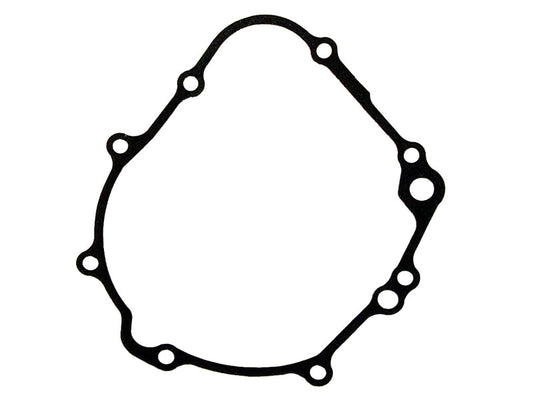 Gasket, Suz GSXR600/750 '06-17 LHS Inner, Magneto Cover - Woodcraft Technologies
