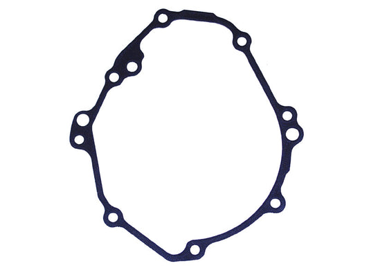 LHS Gasket Suzuki GSXR1000 '09-16 Stator Cover - Woodcraft Technologies