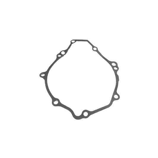 LHS Gasket Suzuki GSXR1000 2017 Stator Cover - Woodcraft Technologies