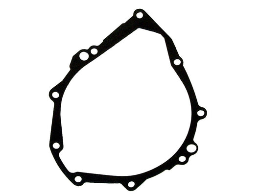 Gasket, Suz Hayabusa 1300 (ALL YEARS), LHS Magneto Cover - Woodcraft Technologies
