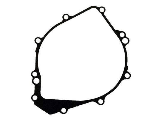 Gasket, Yam 98-03 YZF1000R1, LHS - Woodcraft Technologies