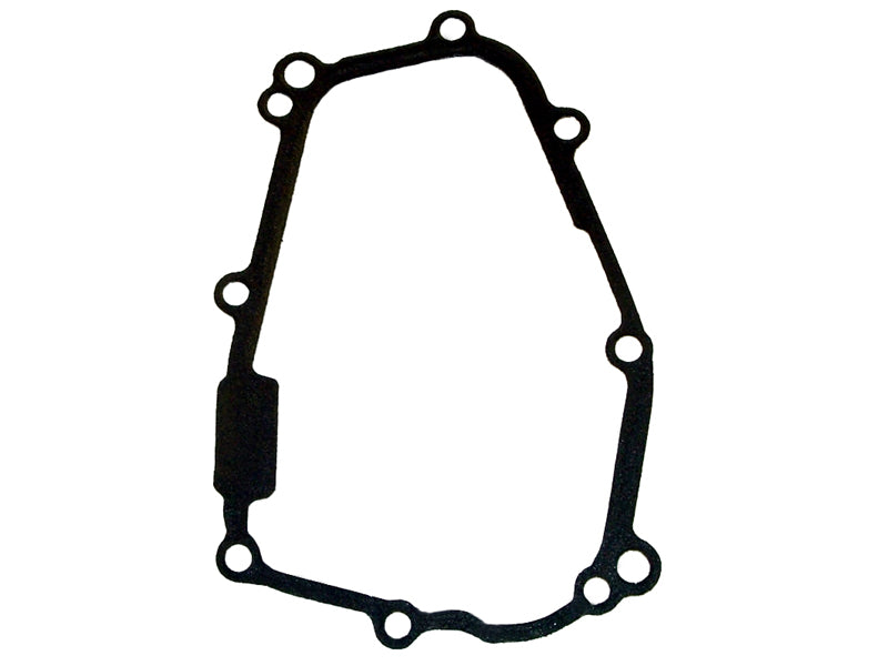 Gasket, Yam 98-03 YZF1000R1, RHS - Woodcraft Technologies
