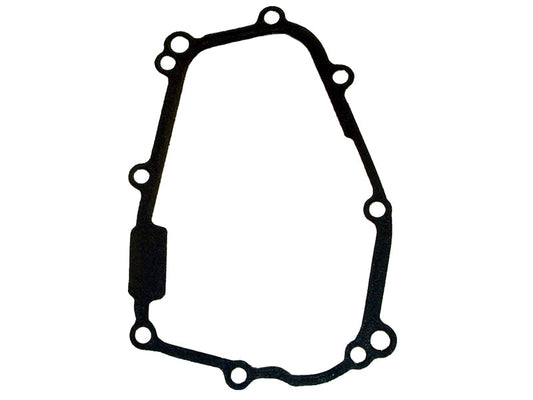 Gasket, Yam 98-03 YZF1000R1, RHS - Woodcraft Technologies