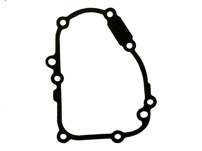 Gasket, Yam R6 RHS, '99-'05 - Woodcraft Technologies
