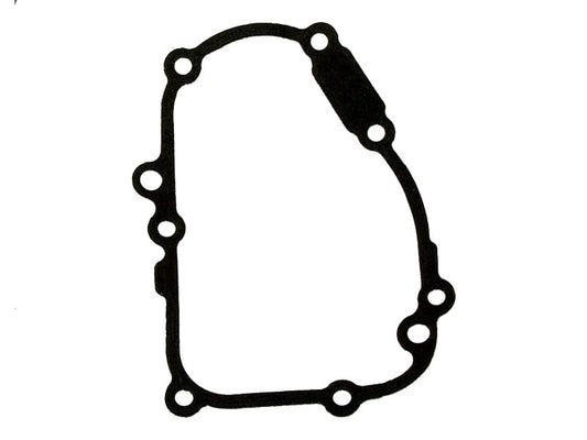 Gasket, Yam R6 RHS, '99-'05 - Woodcraft Technologies