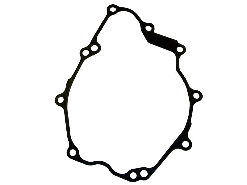 Gasket, Yam R6 '03-05 LHS, - Woodcraft Technologies
