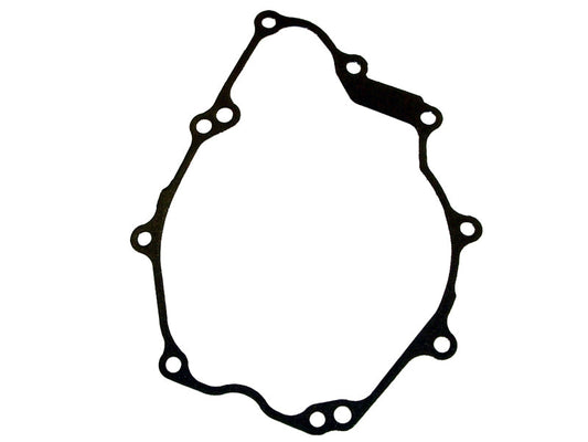Gasket, Yam R6 '03-05 LHS, - Woodcraft Technologies