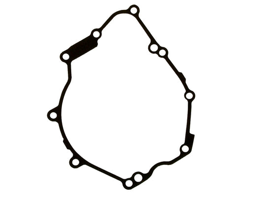 Gasket '06-20 Yam R6 LHS Crankcase Cover - Woodcraft Technologies