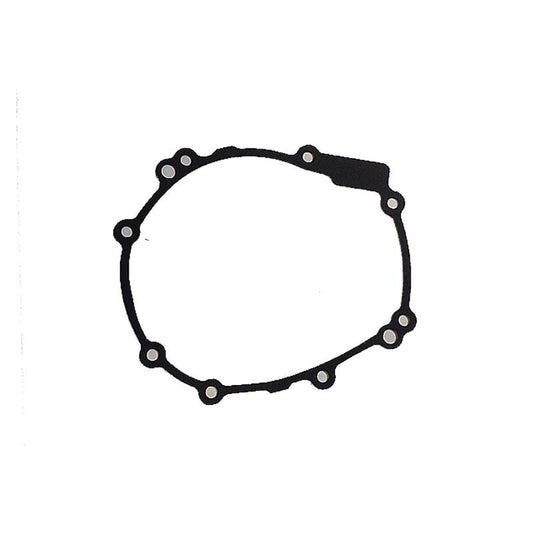 Yamaha R1 2015-20 Gasket, LHS Stator Cover - Woodcraft Technologies