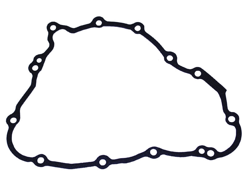 Gasket, Triumph '13+ 675 LHS Stator Cover - Woodcraft Technologies