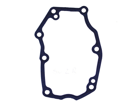 Gasket, Triumph '13+ 675 Crank Cover - Woodcraft Technologies