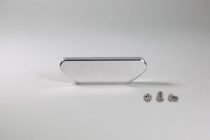 65-0247 Skid Plate (with Hardware) - Woodcraft Technologies