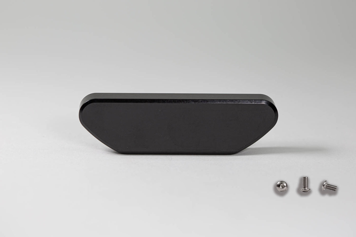 65-0247 Skid Plate (with Hardware) - Woodcraft Technologies
