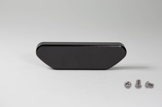 65-0247 Skid Plate (with Hardware) - Woodcraft Technologies