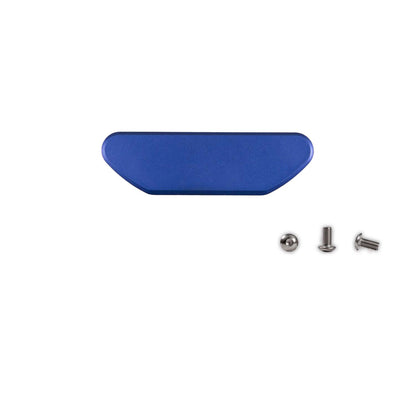 65-0247 Skid Plate (with Hardware)