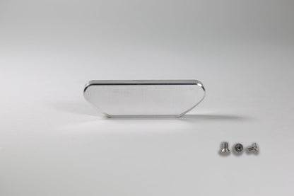 65-0249 Skid Plate (with Hardware) - Woodcraft Technologies