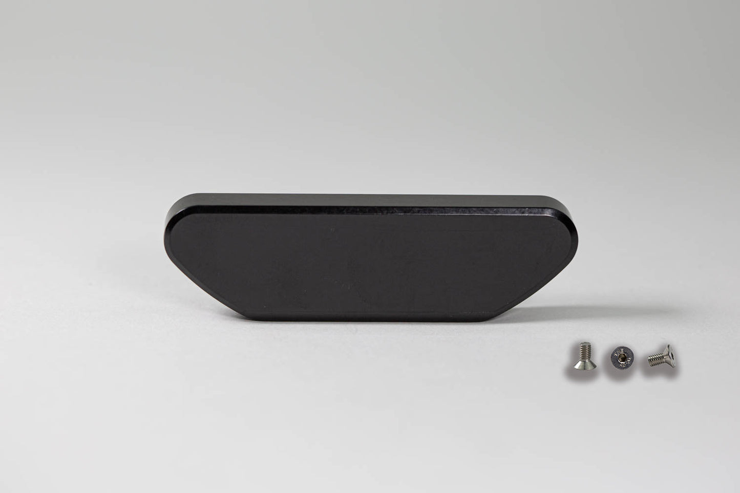 65-0249 Skid Plate (with Hardware) - Woodcraft Technologies