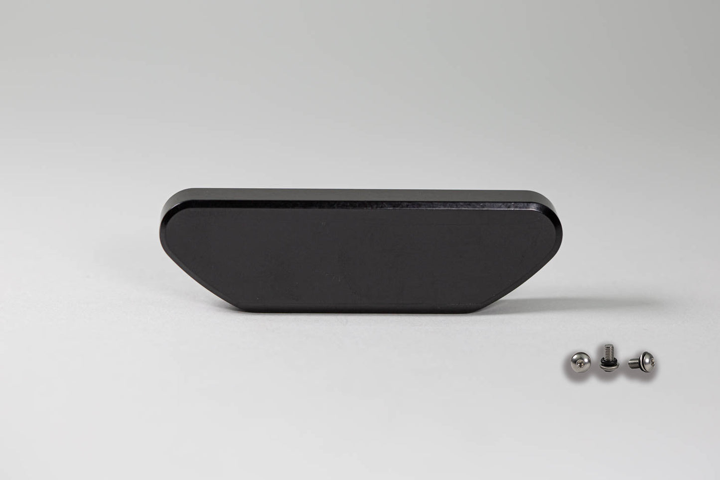 65-0337 Skid Plate (with Hardware) - Woodcraft Technologies