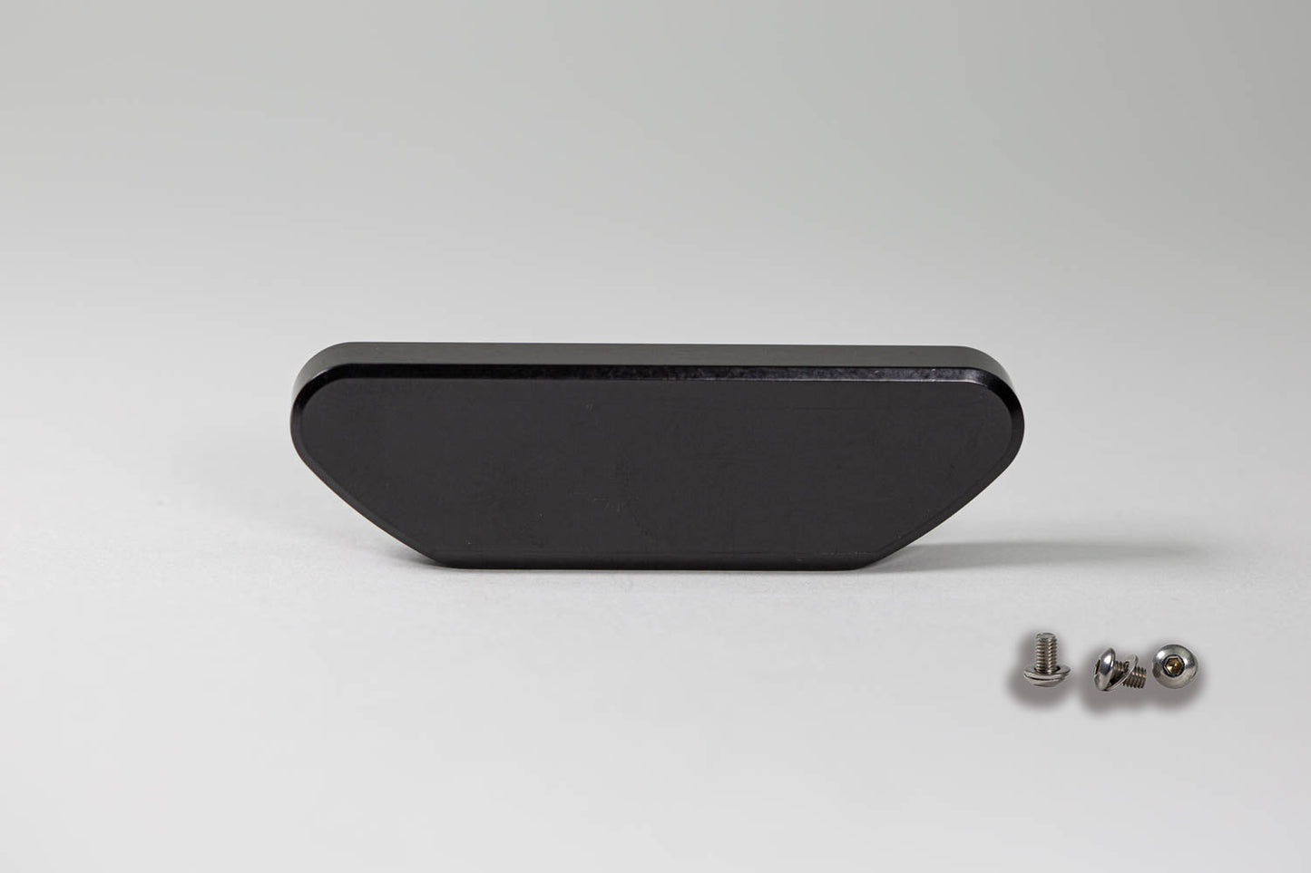 65-0341 Skid Plate (with Hardware) - Woodcraft Technologies