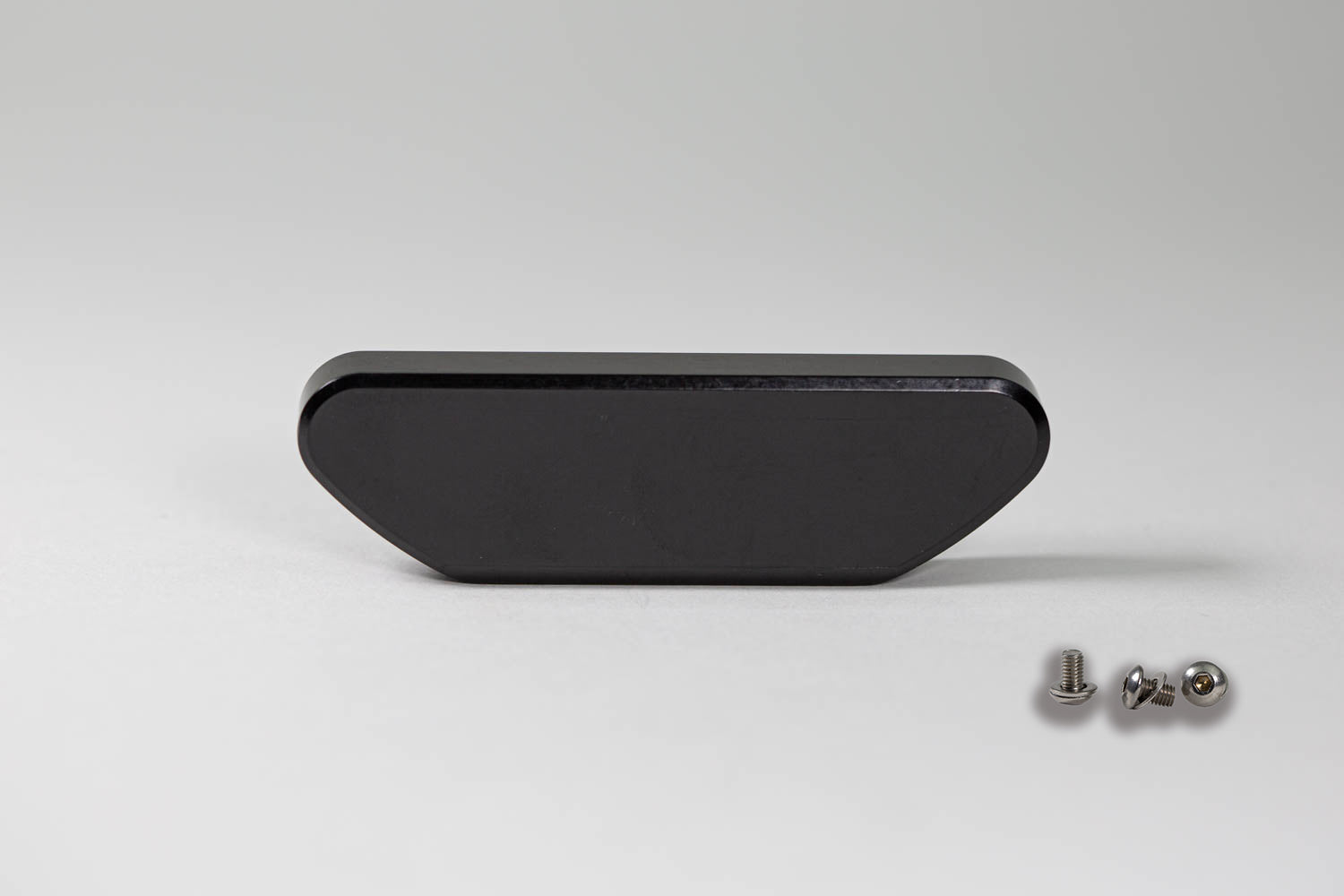 65-0341 Skid Plate (with Hardware) - Woodcraft Technologies