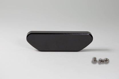 65-0341 Skid Plate (with Hardware) - Woodcraft Technologies