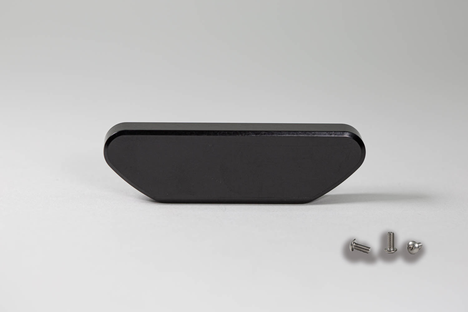 65-0407 Skid Plate (with Hardware) - Woodcraft Technologies