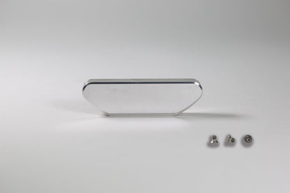 65-0409 Skid Plate (with Hardware) - Woodcraft Technologies