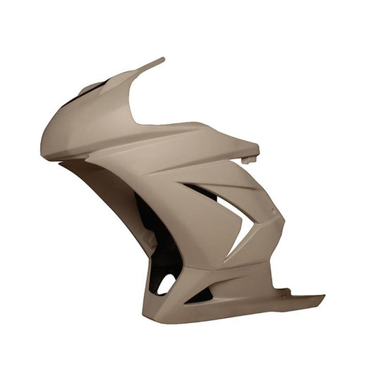 71-0130SS Kawasaki Ninja 250 2008-12 Supersport Kit - Woodcraft Technologies